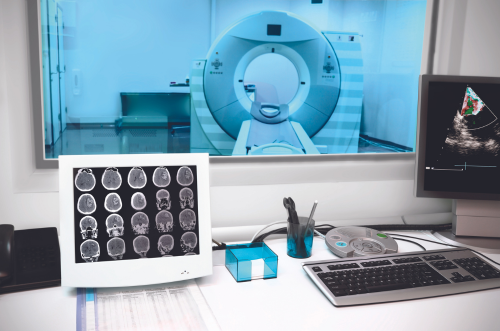 Medical Equipment