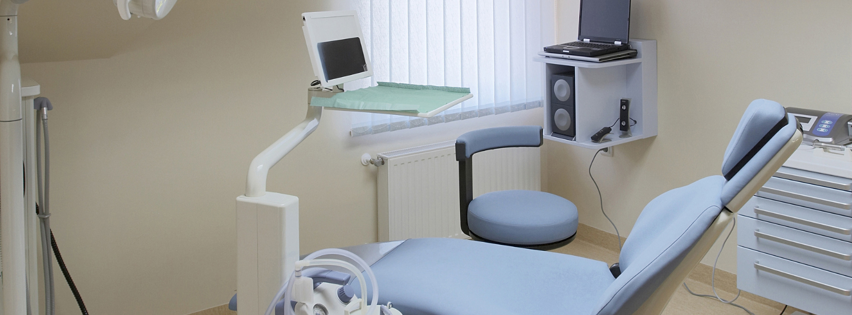 Medical Equipment