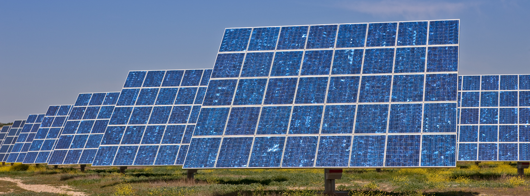 Renewable Energy